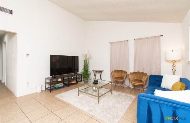 4405 Teri Road Gallery 2