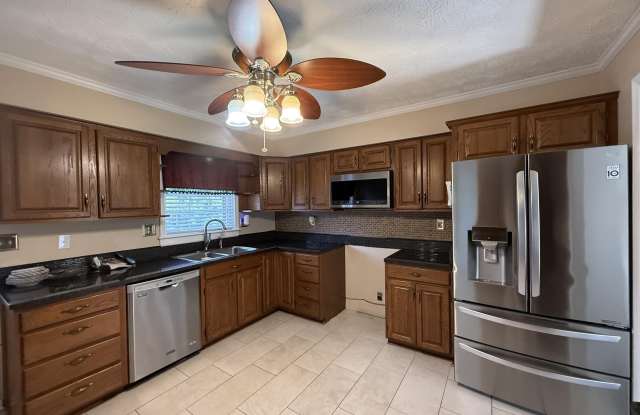 3924 Gladman Way Gallery 3