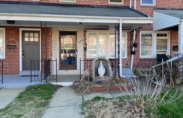 338 GUSRYAN Street photos photos