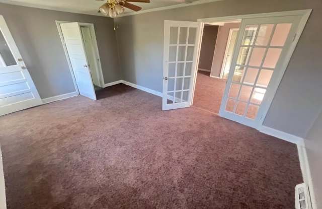 2420 LEAPHART RD UNIT B Gallery 3