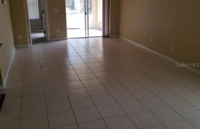 630 FAWN RIDGE DRIVE Gallery 4