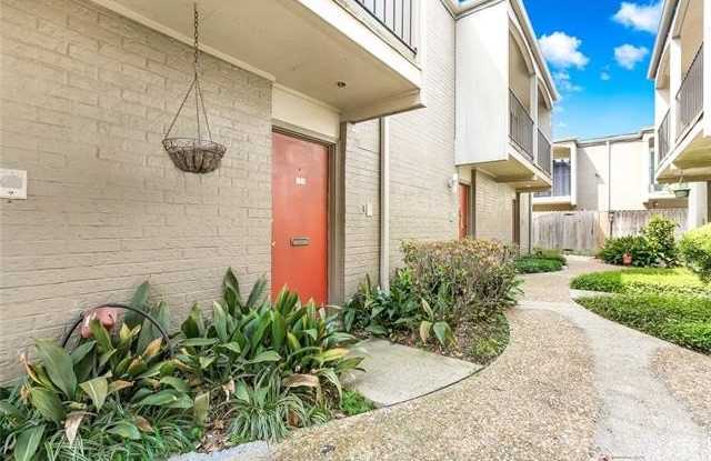 1622 NAPOLEON Avenue - 1622 Napoleon Avenue, New Orleans, LA 70115 1622 NAPOLEON Avenue - 1622 Napoleon Avenue, New Orleans, LA 70115