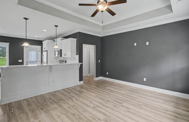5877 Rye Patch Road Gallery 2