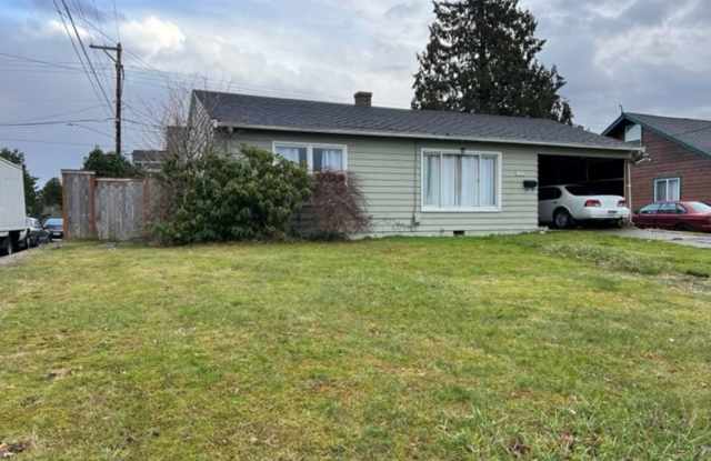 2 bedroom 1 bath home photos photos