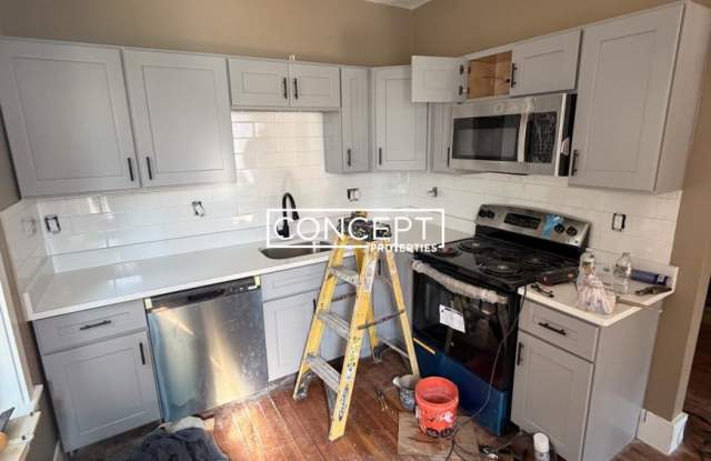 42 Julian St. photos photos