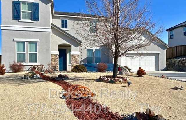 2248 Isabella Court photos photos