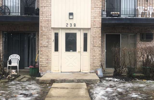 238 Shorewood Drive photos photos