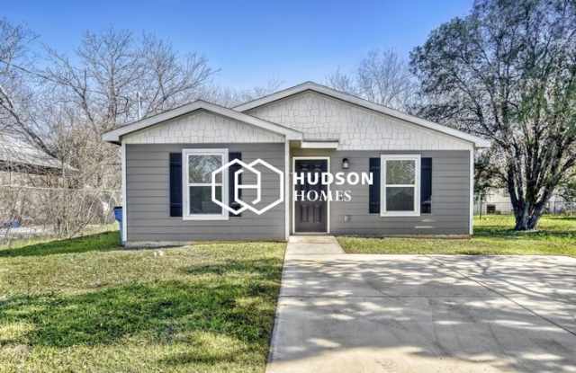 621 Wurzbach Street photos photos 621 Wurzbach Street photos photos