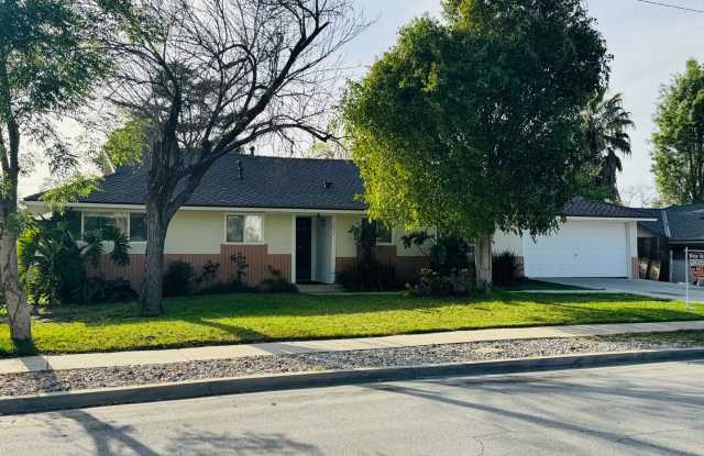 Charming Thousand Oaks Home with Modern Upgrades  Spacious Yard! photos photos
