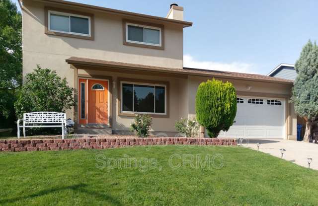 4060 Candea Court Gallery 1