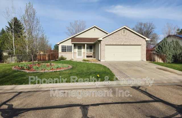 370 Harvest Point Drive Gallery 1