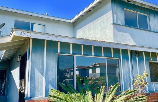 50 Camelback Ave. N - 50 Camelback Avenue North, Carson, CA 90745