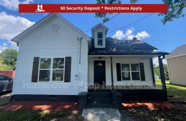 209 N Davis Ave photos photos
