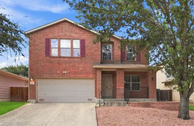 6711 Elmwood Crst Gallery 2