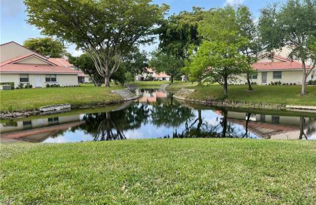 6441 Boca Cir Gallery 3
