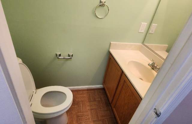 19764 Teakwood Circle photos photos
