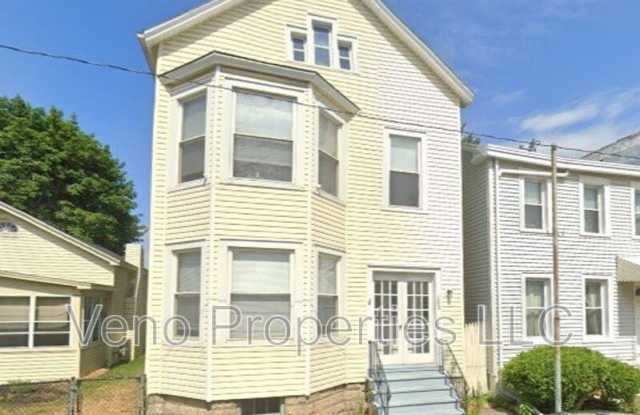 783 4th Ave. Unit 1 photos photos 783 4th Ave. Unit 1 photos photos