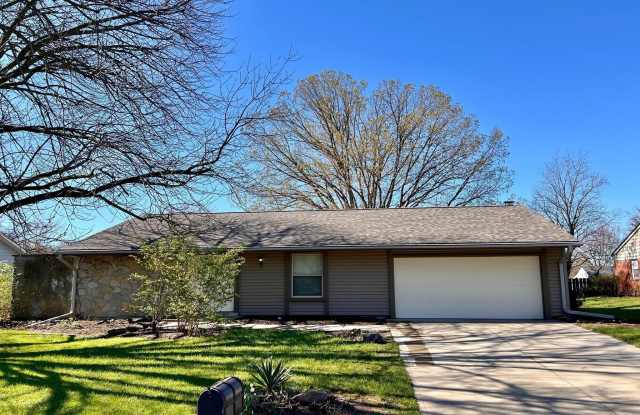 6827 Azalea Drive photos photos