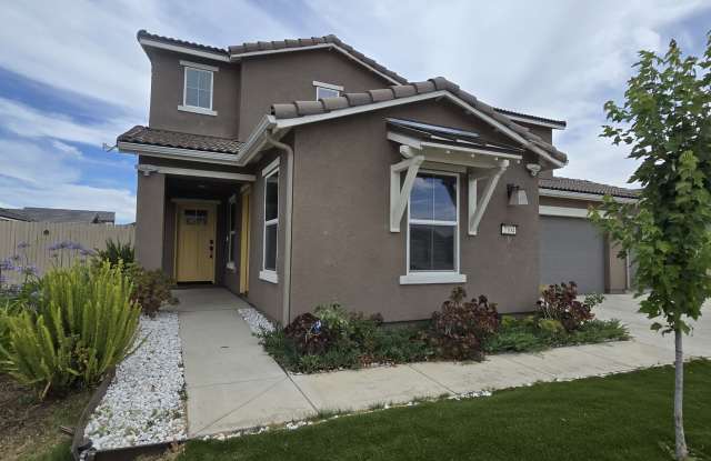 2104 Ukiah Court photos photos