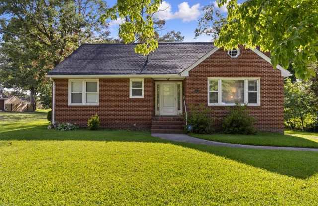 2220 Rodgers Street photos photos 2220 Rodgers Street photos photos