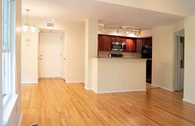 4476 Lord Loudoun Court Gallery 3