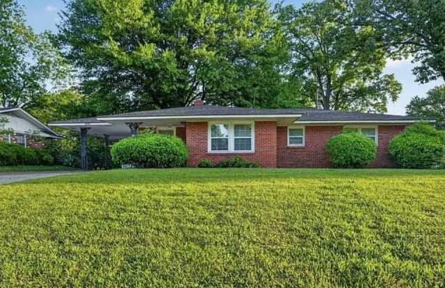 1510 BONNIE Dr photos photos