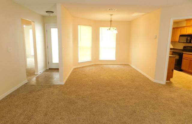 5042 Babb Ln Gallery 4