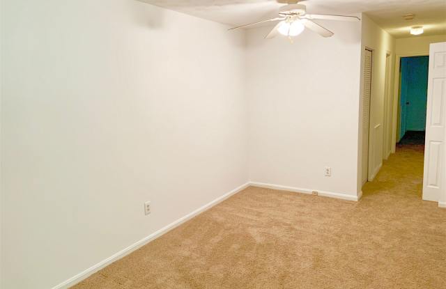 4824 River Valley Way Gallery 3