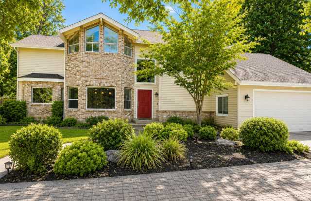 Beautiful Carmichael Home in Exclusive Neighborhood! photos photos Beautiful Carmichael Home in Exclusive Neighborhood! photos photos