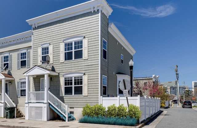 1117 City Ave photos photos