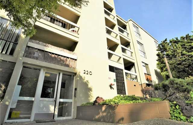 220 Perkins Street photos photos