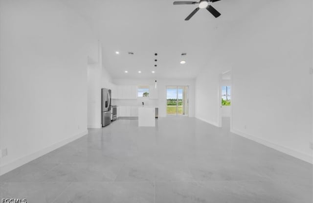 3812 NW 38th Street Gallery 4