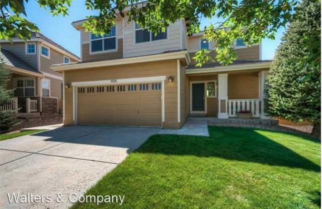 9515 Longford Way Gallery 2
