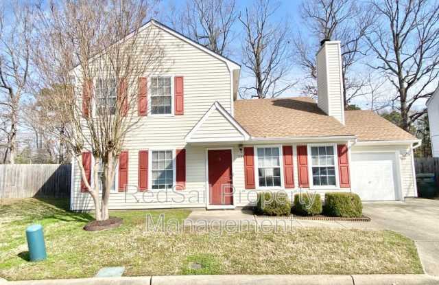 223 Gate House Rd photos photos