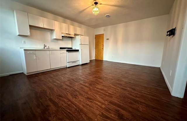 530 Valley Brook Avenue 2FL photos photos