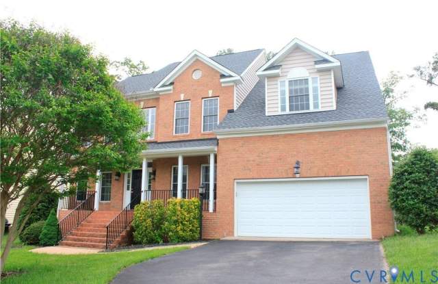 4940 Riverplace Court photos photos