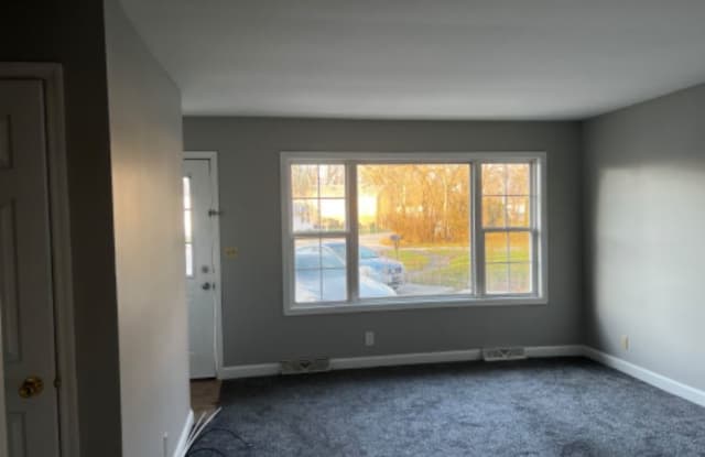 2875 E Belmont St - 2875 Belmont Street, Portage, IN 46368