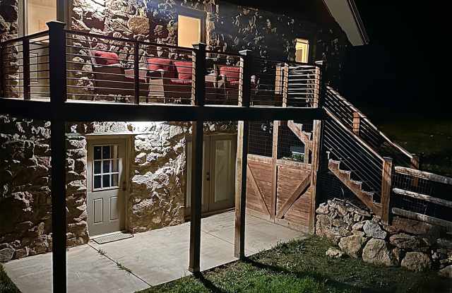 163 North Dory Lakes Drive Gallery 3
