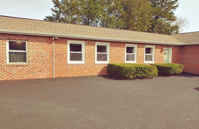 27898 OLD VILLAGE Road Gallery 2