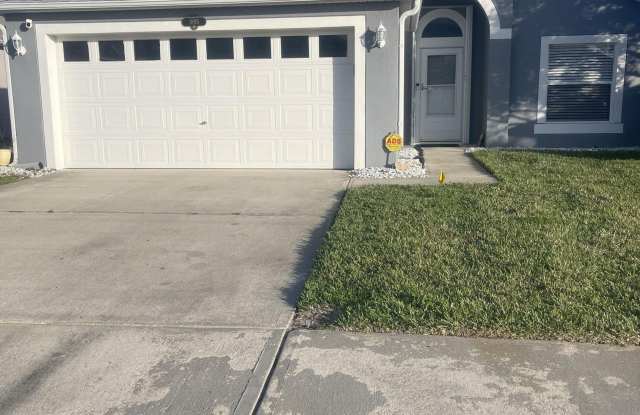 1895 Bayhill Drive photos photos