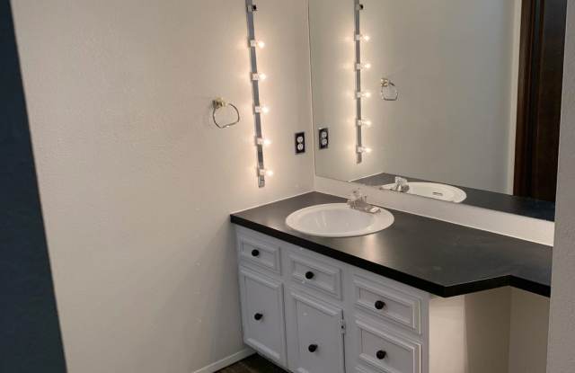 Home for rent photos photos