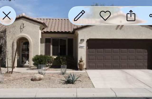 18673 North Red Mountain Way photos photos