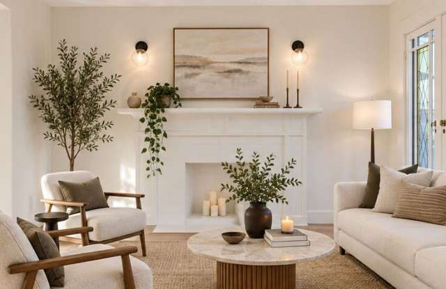 7957 Fountain Ave photos photos