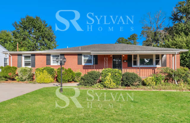 270 Mayo Road photos photos 270 Mayo Road photos photos