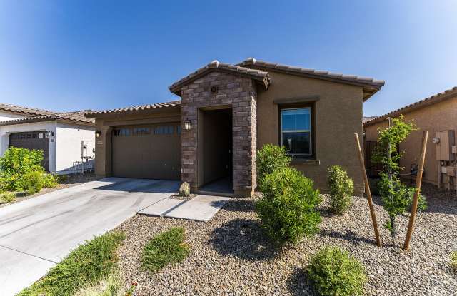 1645 W La Mirada Dr photos photos