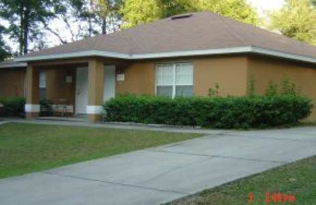 2719 NE 22 CT photos photos