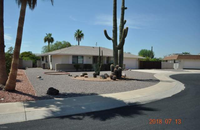 14405 N CAMEO Way Gallery 2