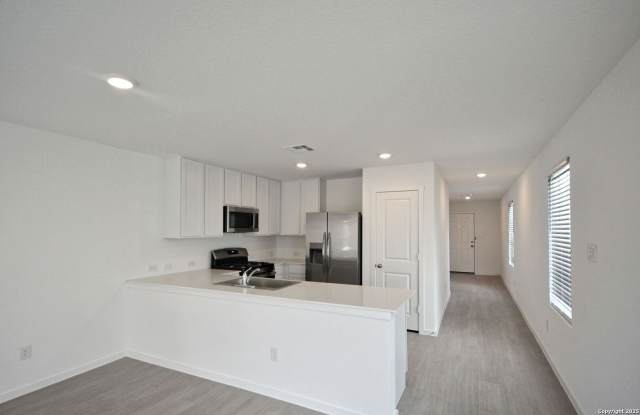 11559 Field Briar Gallery 3