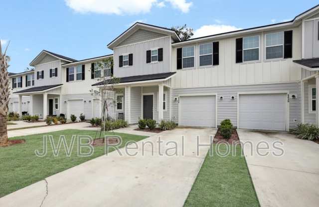 6028 Carolines Ct photos photos 6028 Carolines Ct photos photos