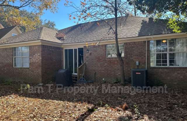 110 Bobstay Ct Gallery 4